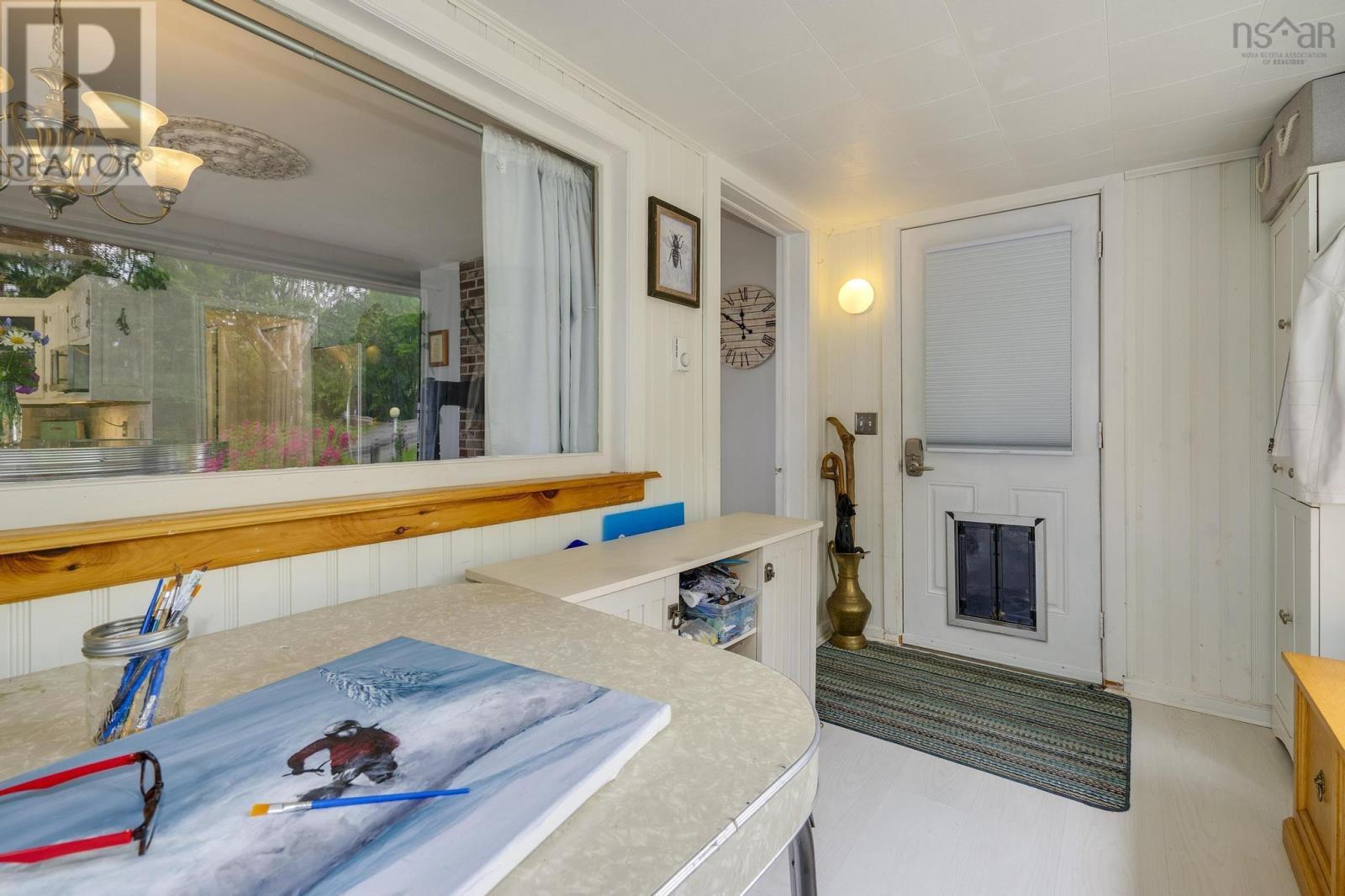 Property 17 of 49 of 608 Granville Road