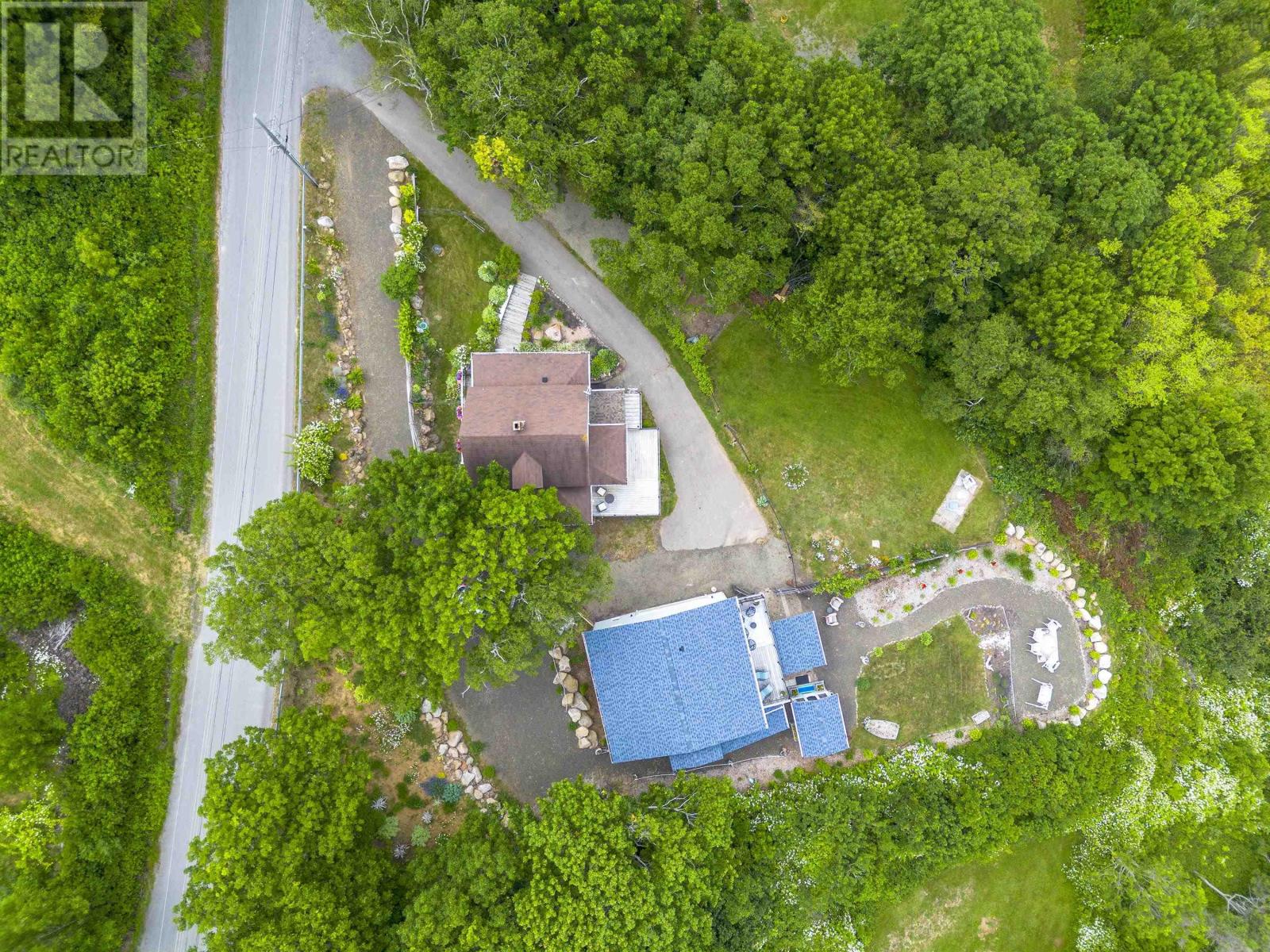 Property 4 of 49 of 608 Granville Road