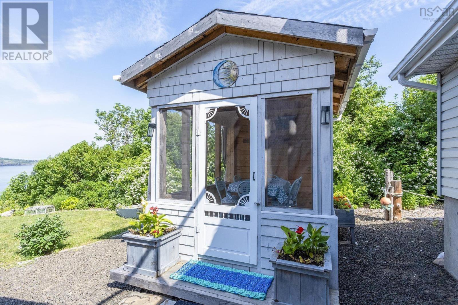 Property 48 of 49 of 608 Granville Road