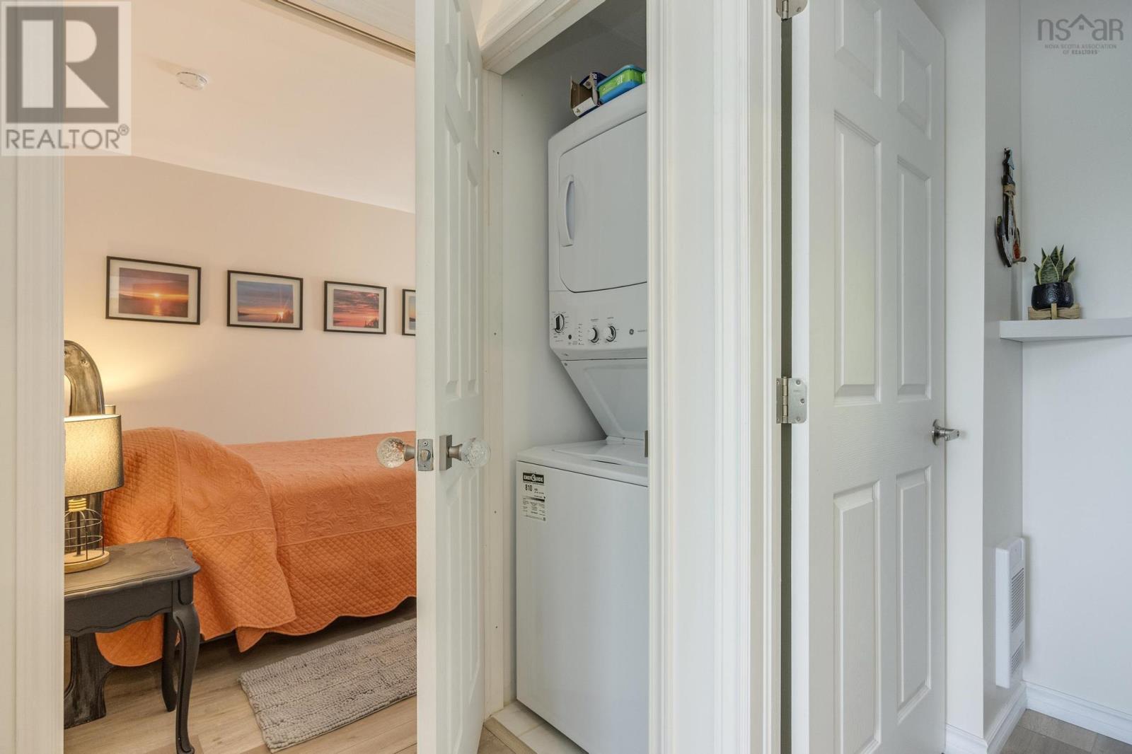 Property 43 of 49 of 608 Granville Road