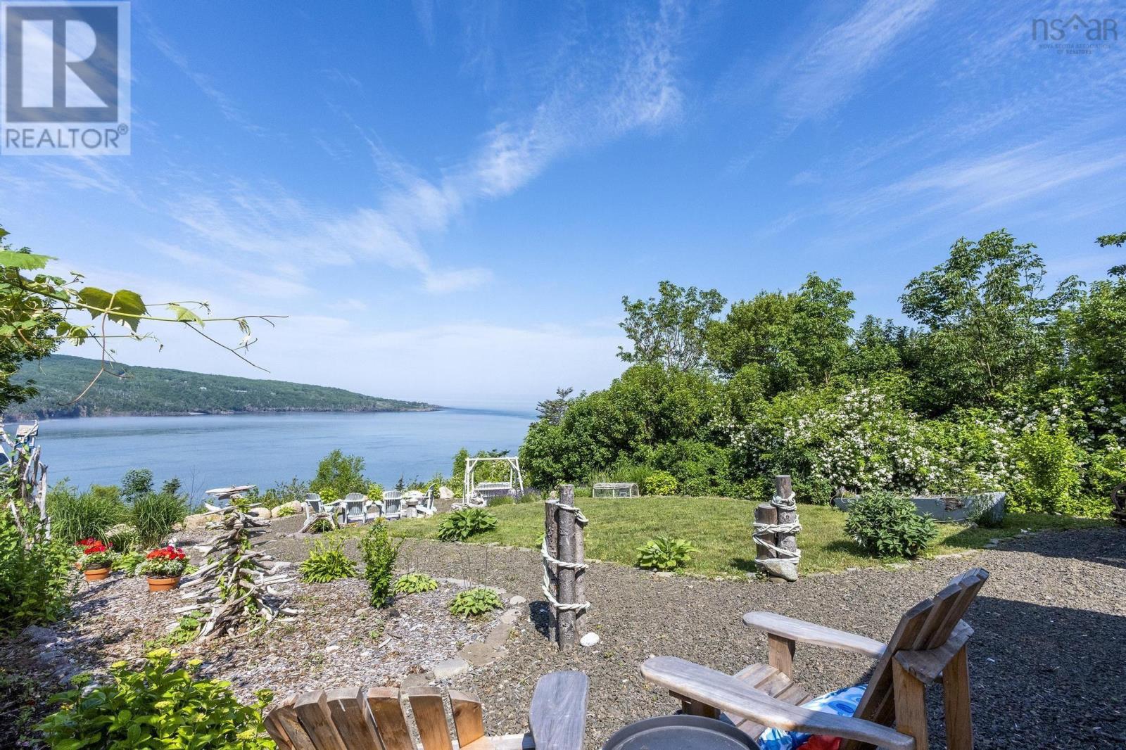 Property 27 of 49 of 608 Granville Road