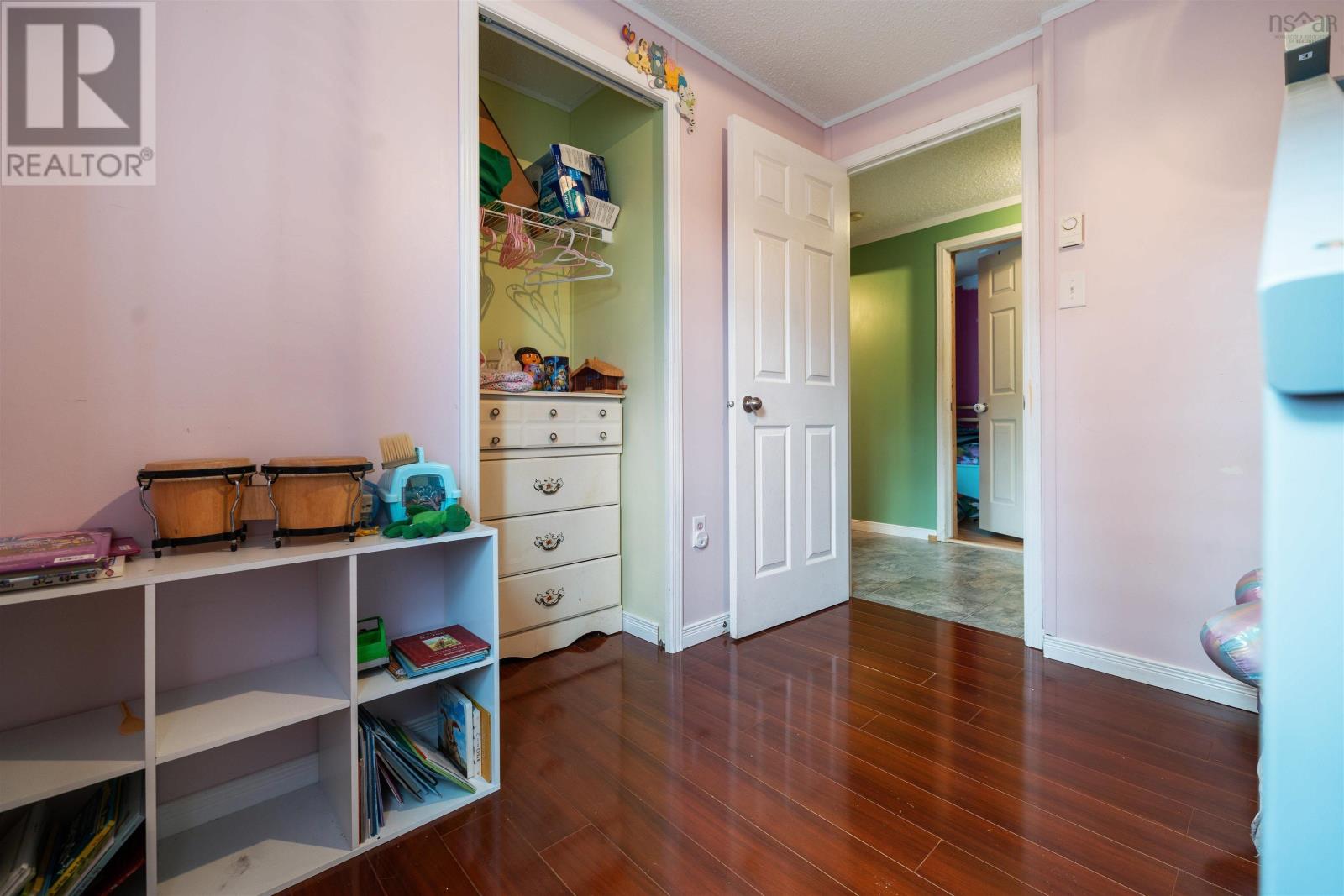 Property 11 of 37 of 4307 South River Road