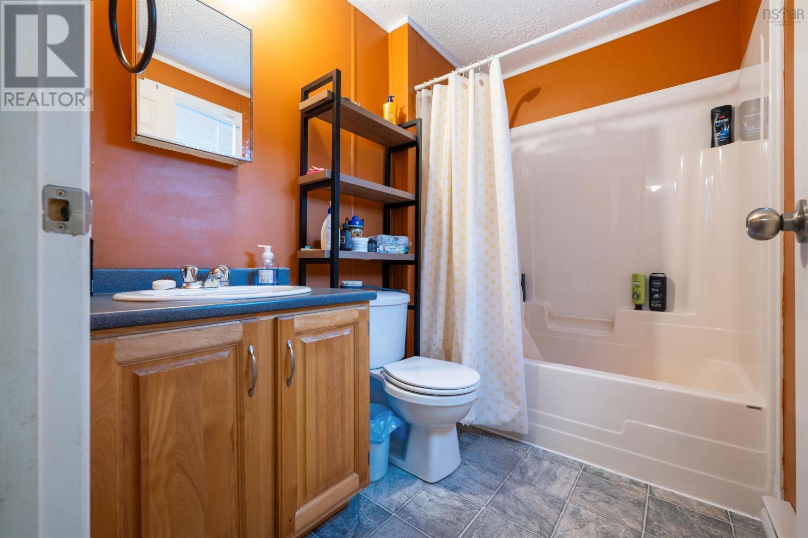 Property 30 of 37 of 4307 South River Road