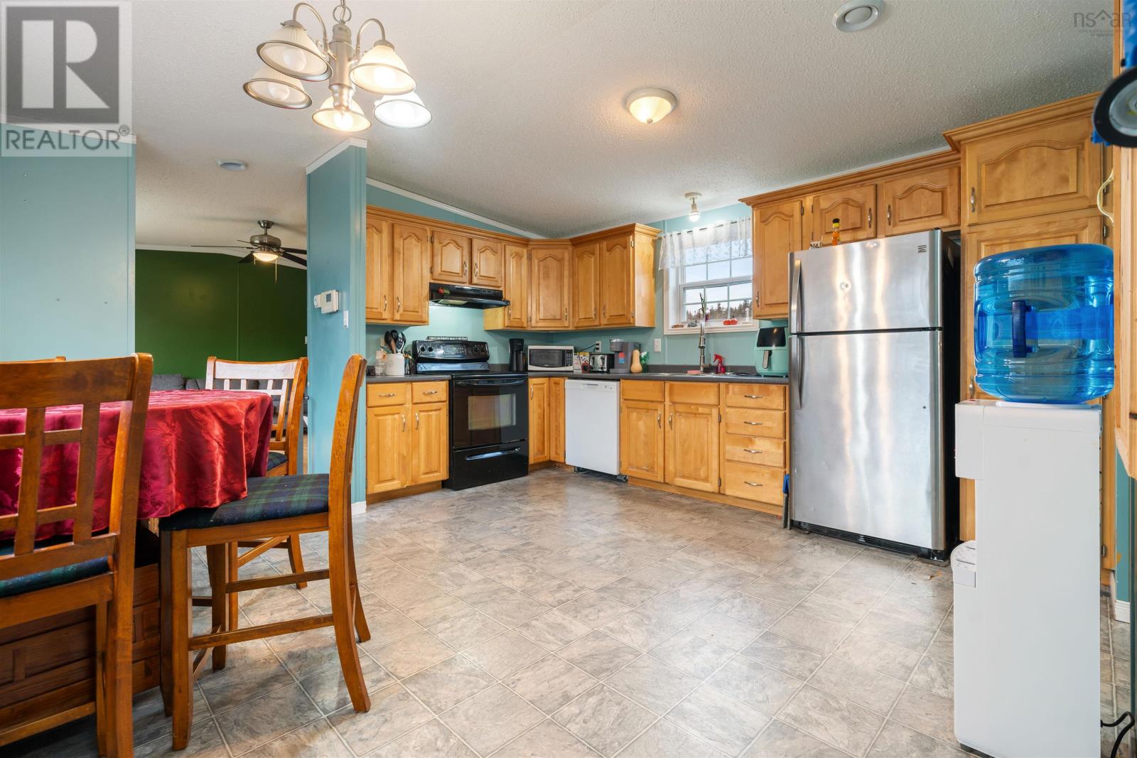 Property 27 of 37 of 4307 South River Road