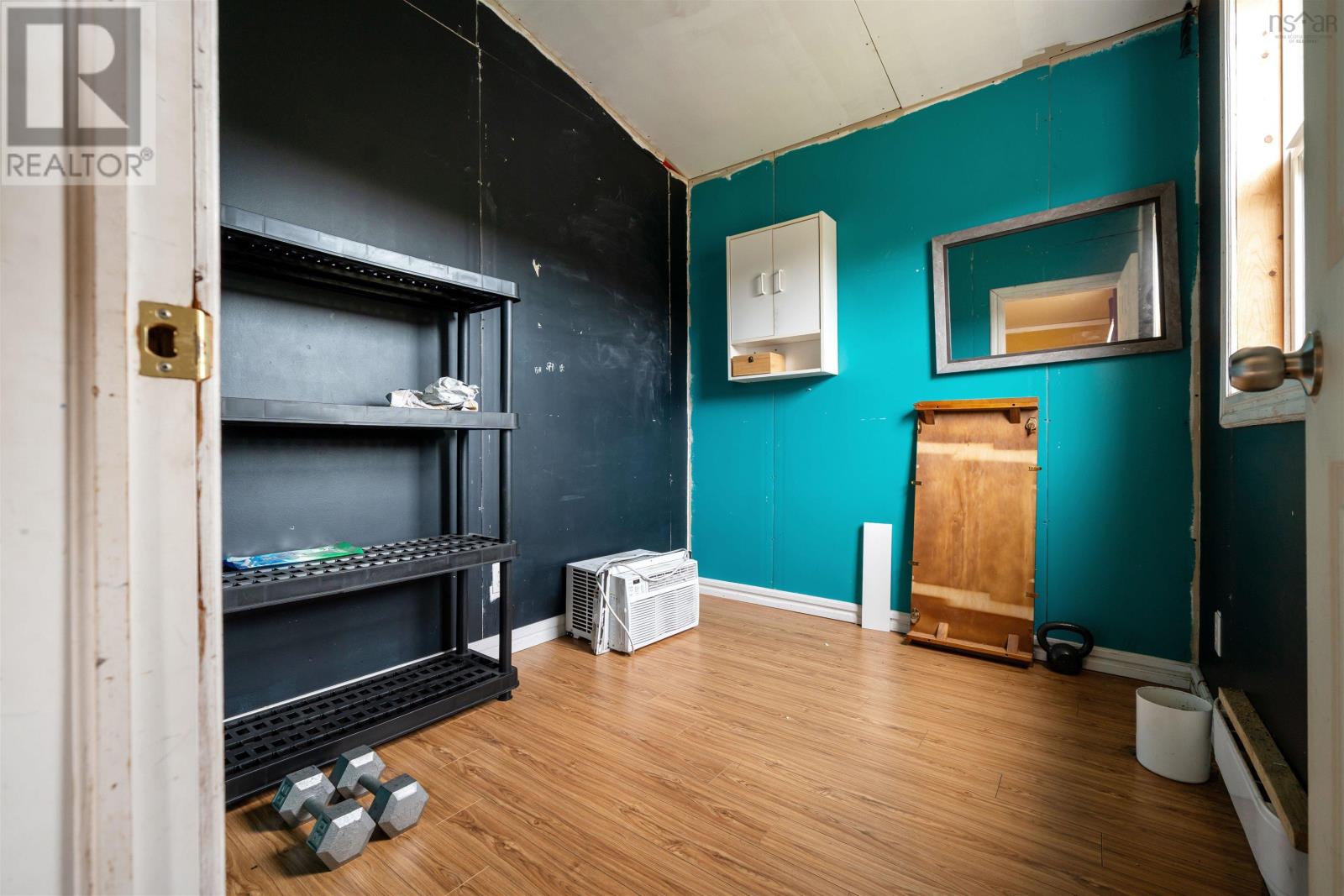 Property 7 of 37 of 4307 South River Road