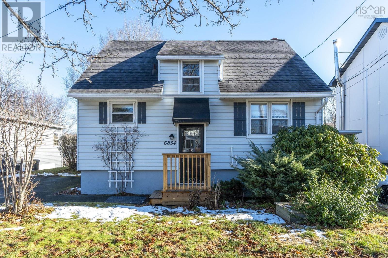 Property photo of 6854 Edward Arab Avenue