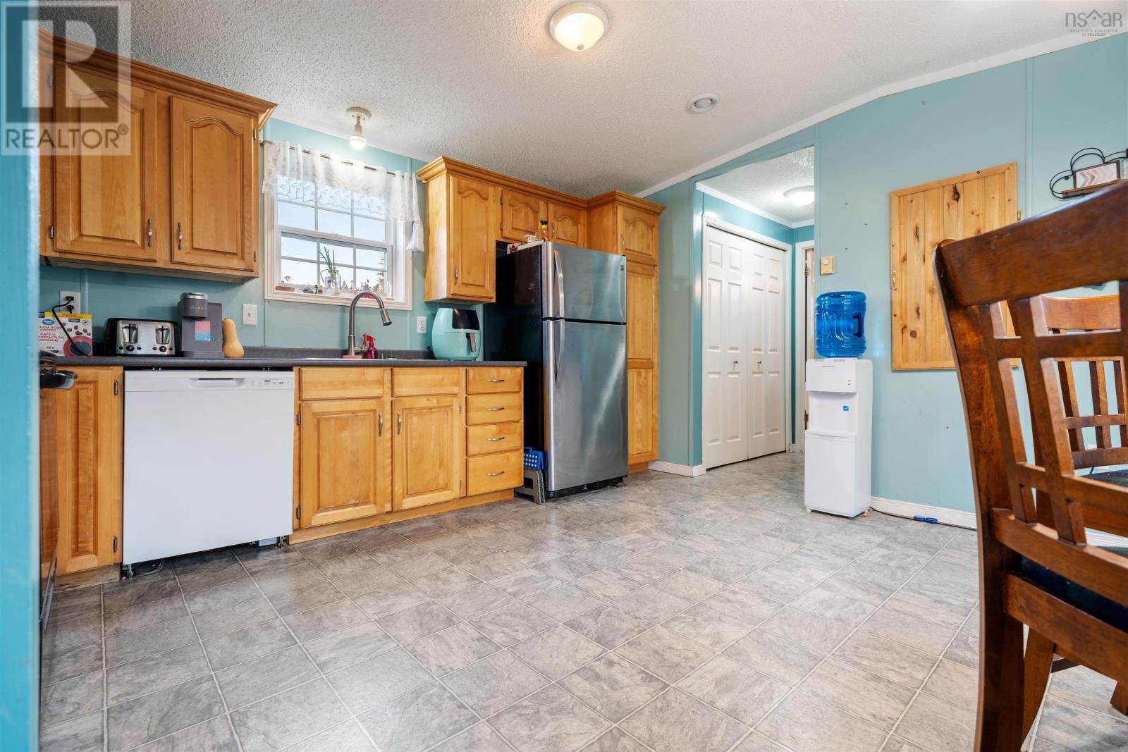 Property 6 of 37 of 4307 South River Road