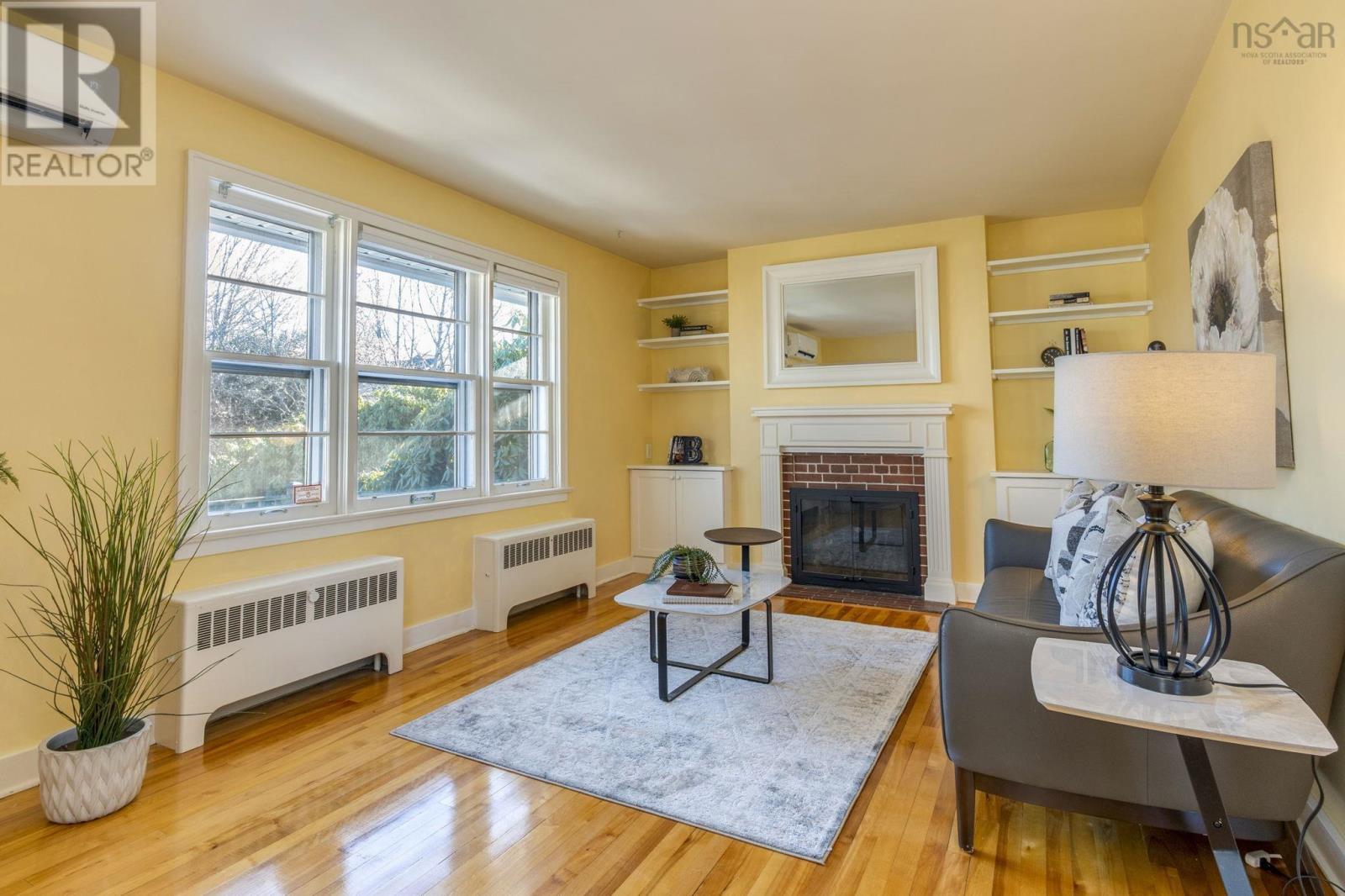 Property 22 of 40 of 6854 Edward Arab Avenue