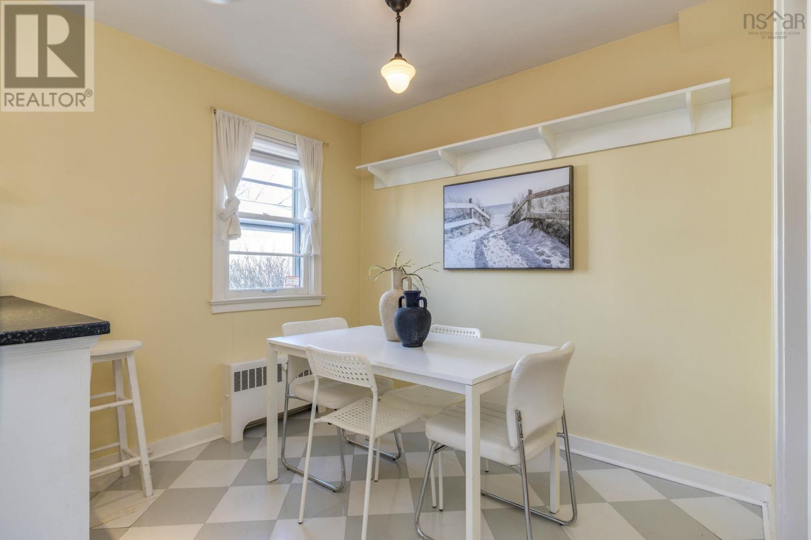 Property 29 of 40 of 6854 Edward Arab Avenue