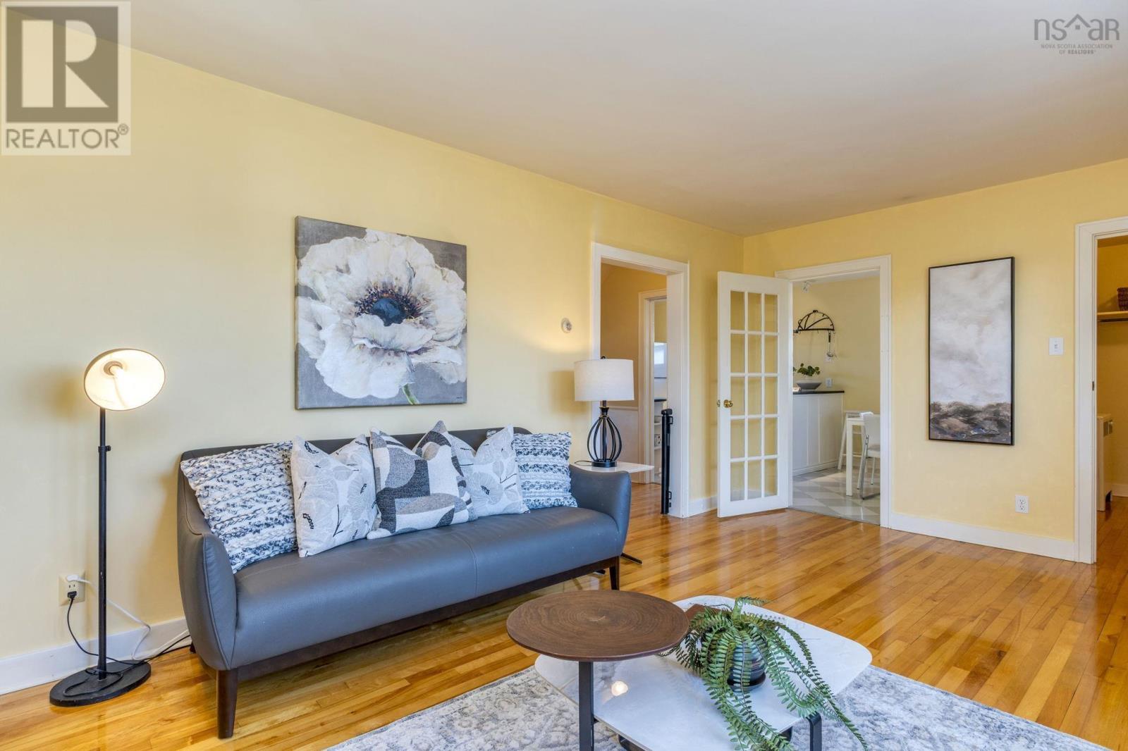 Property 8 of 40 of 6854 Edward Arab Avenue