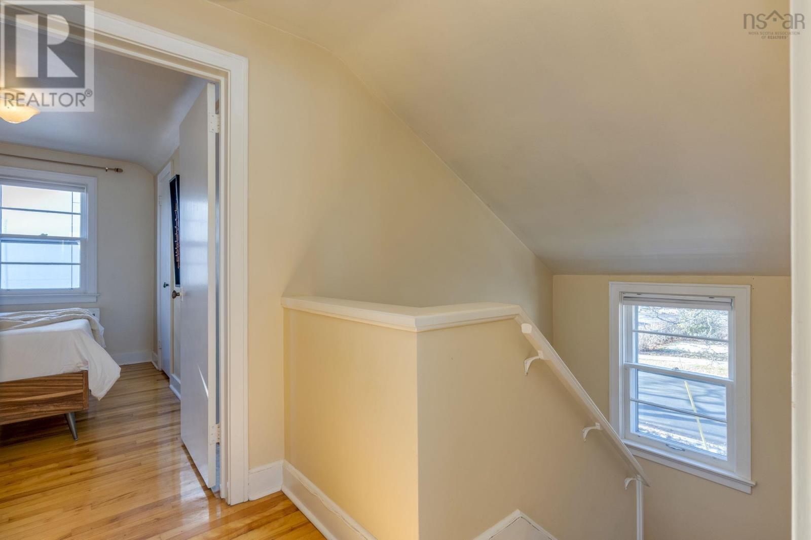 Property 2 of 40 of 6854 Edward Arab Avenue