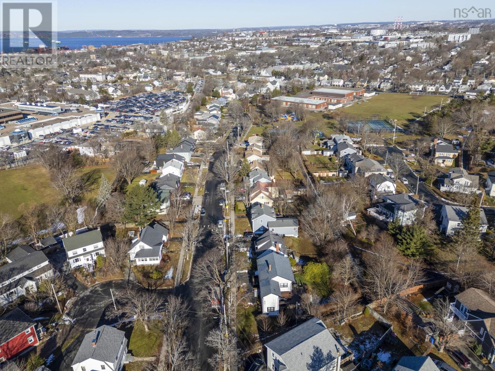 Property 10 of 40 of 6854 Edward Arab Avenue