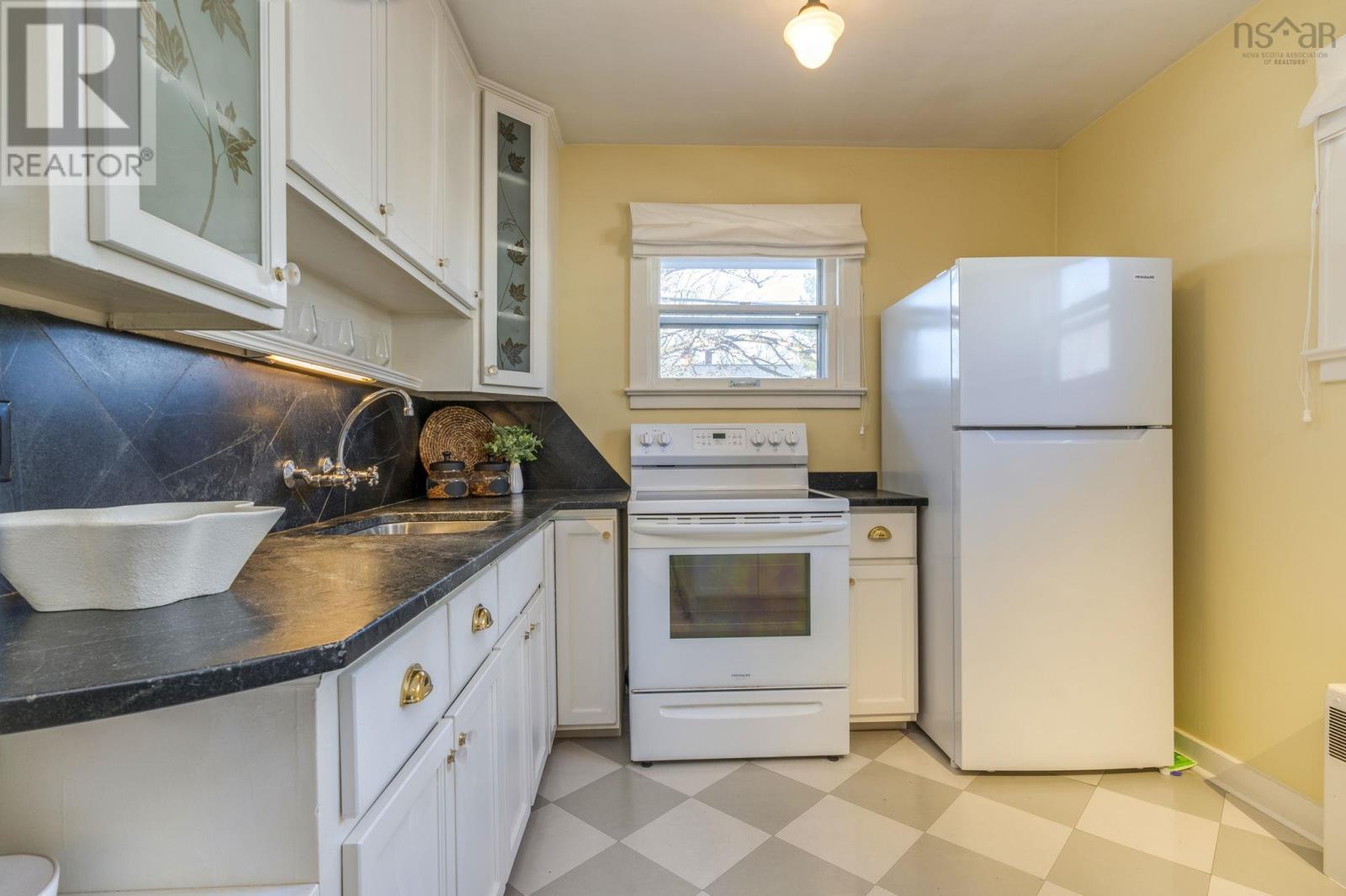 Property 26 of 40 of 6854 Edward Arab Avenue