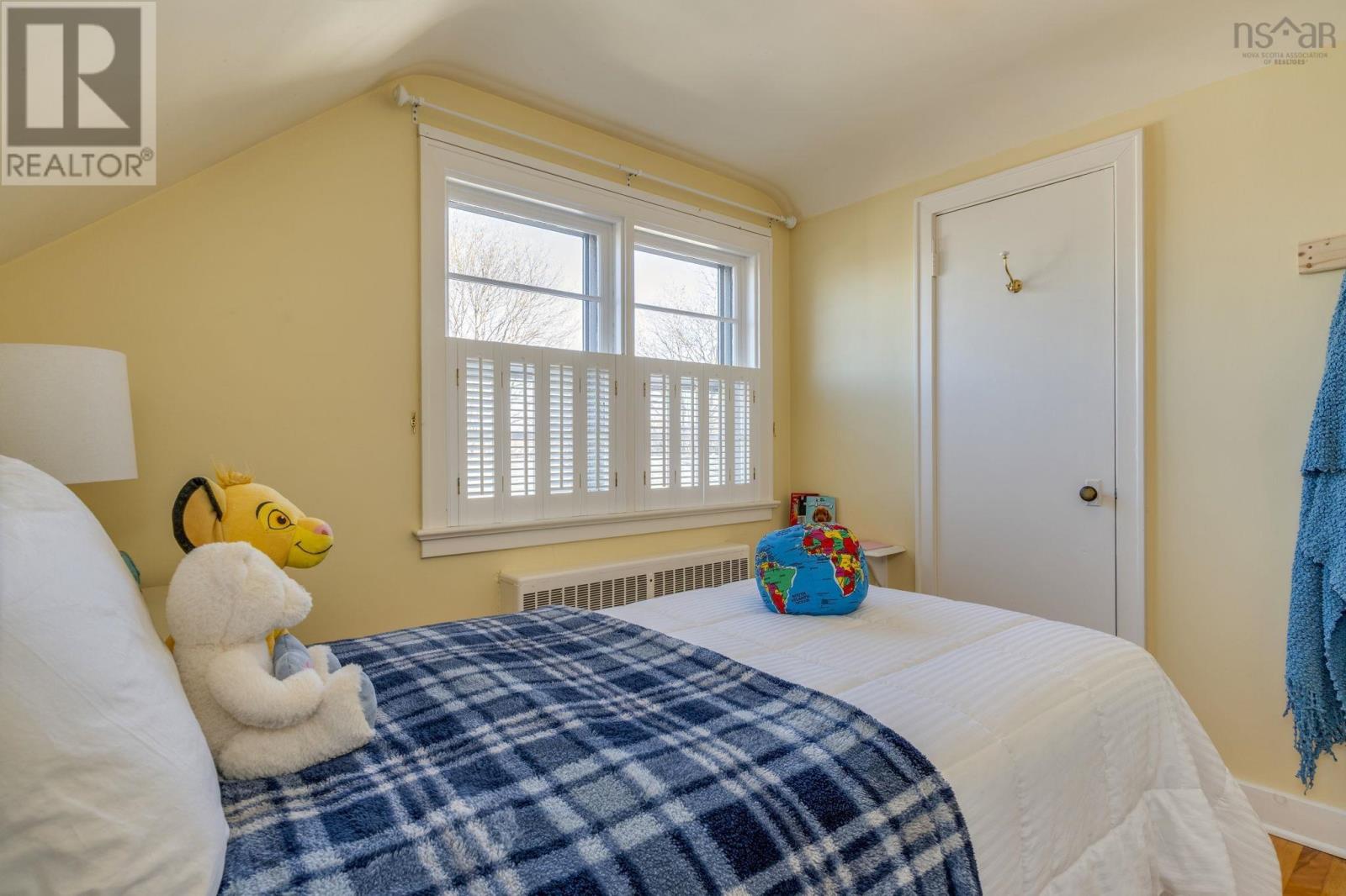 Property 1 of 40 of 6854 Edward Arab Avenue