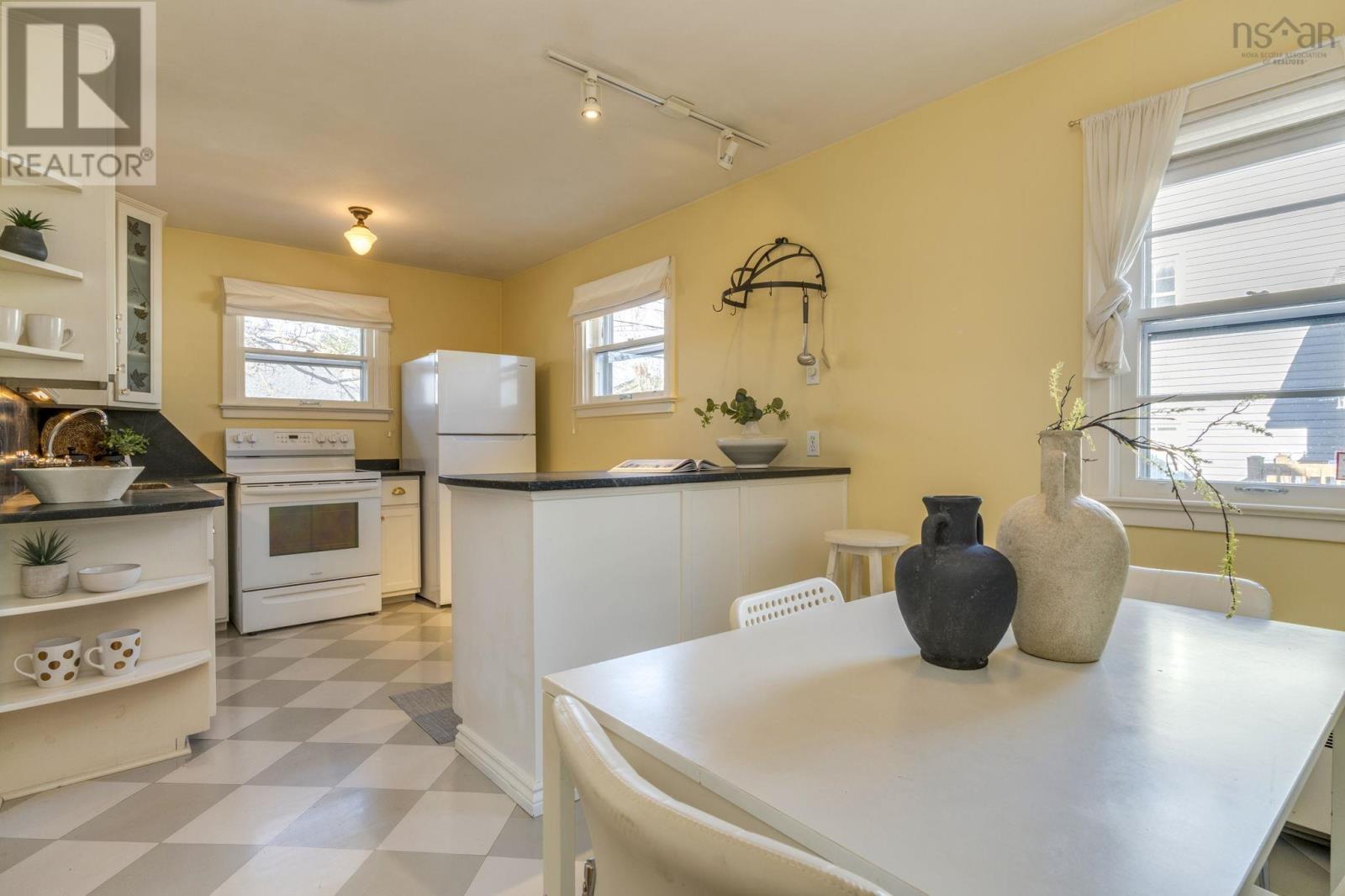 Property 20 of 40 of 6854 Edward Arab Avenue