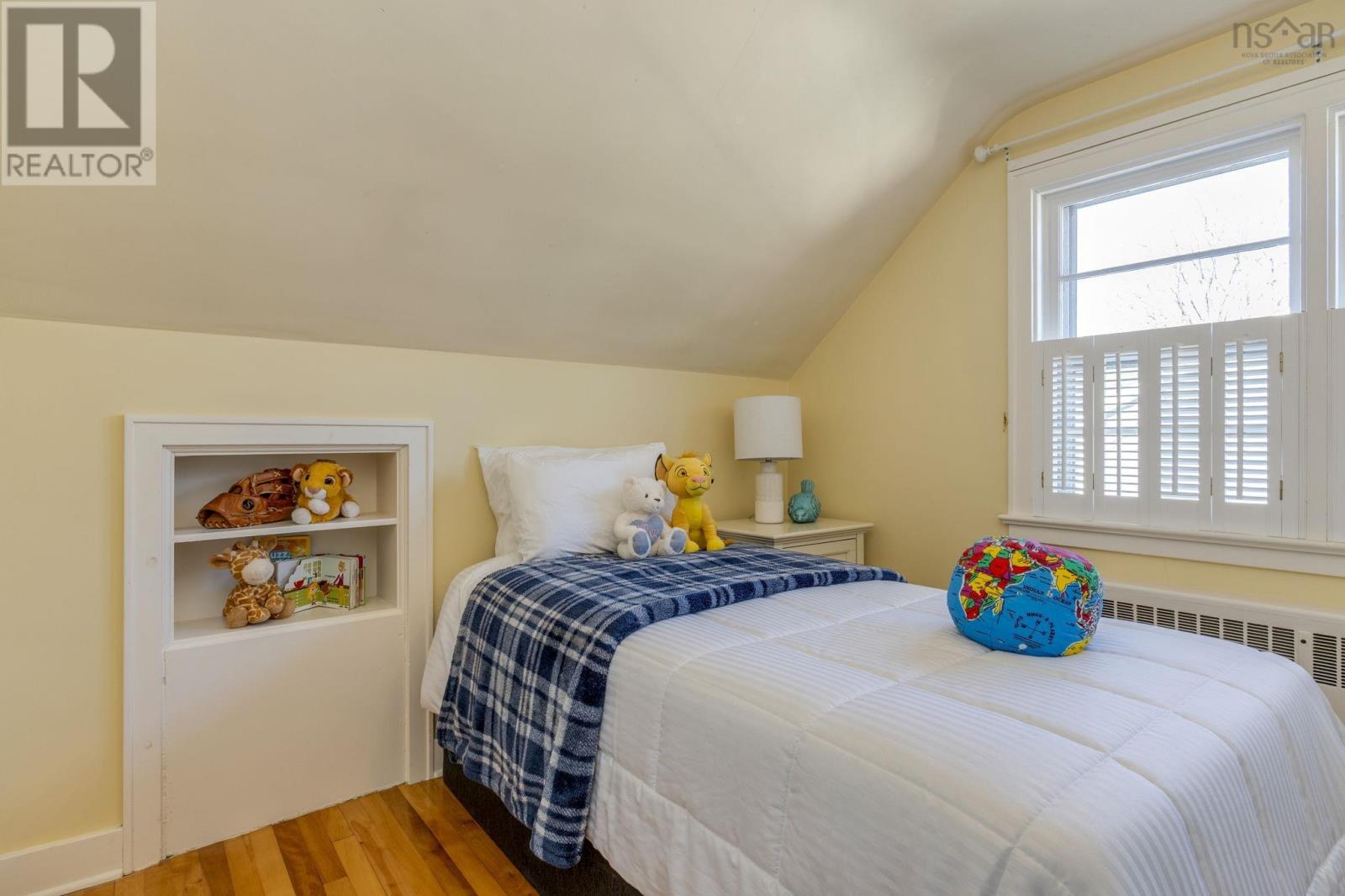 Property 28 of 40 of 6854 Edward Arab Avenue