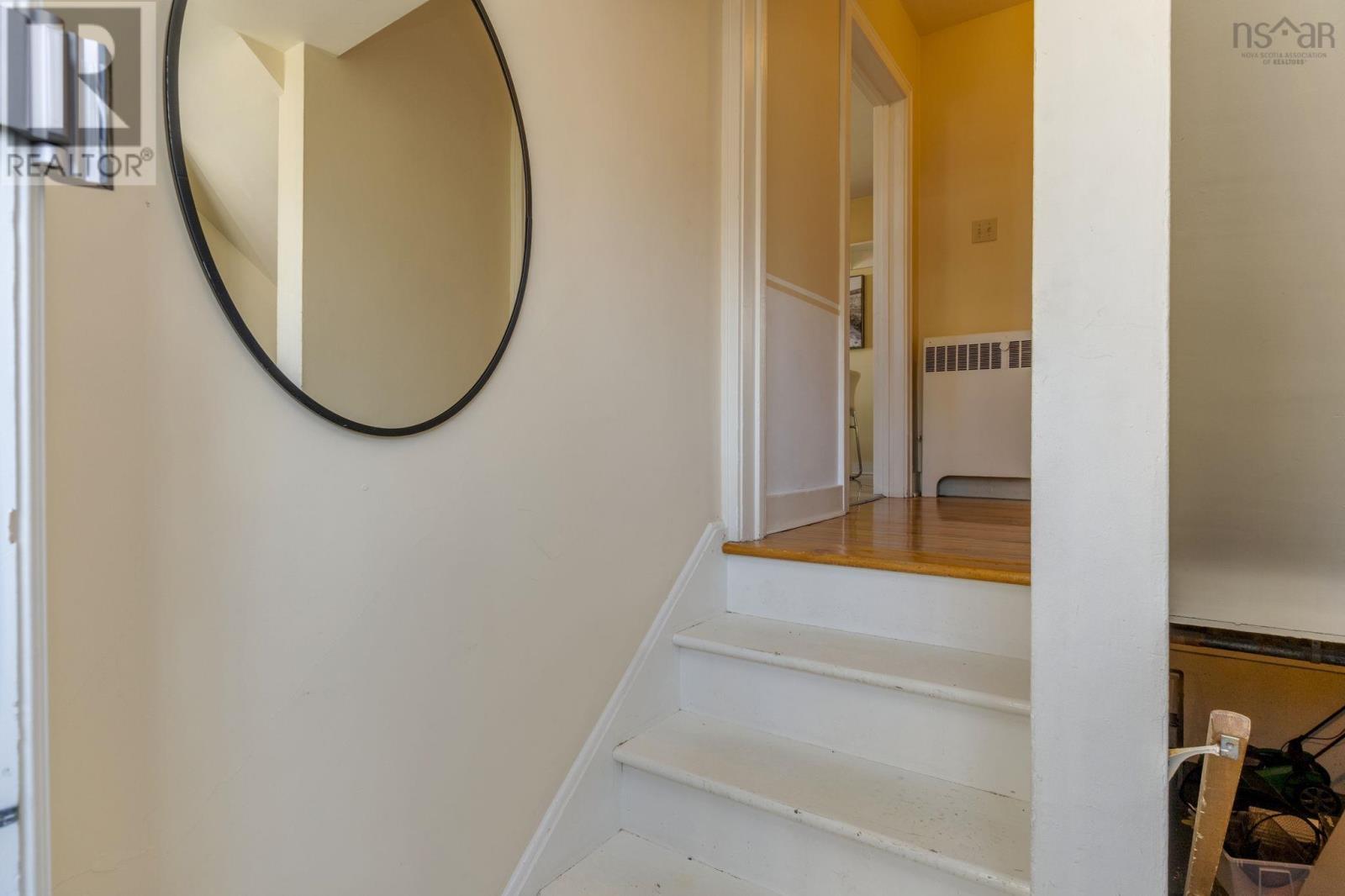 Property 15 of 40 of 6854 Edward Arab Avenue