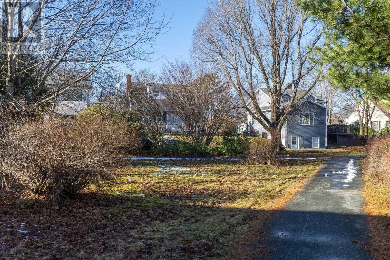 Property 30 of 40 of 6854 Edward Arab Avenue