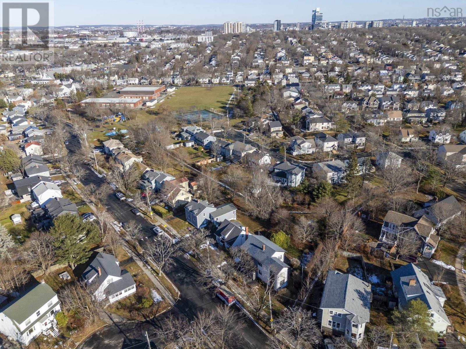 Property 7 of 40 of 6854 Edward Arab Avenue