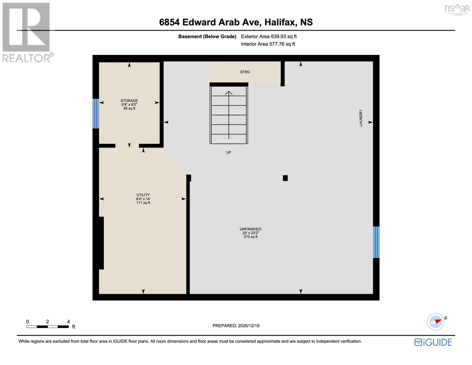 Property 37 of 40 of 6854 Edward Arab Avenue