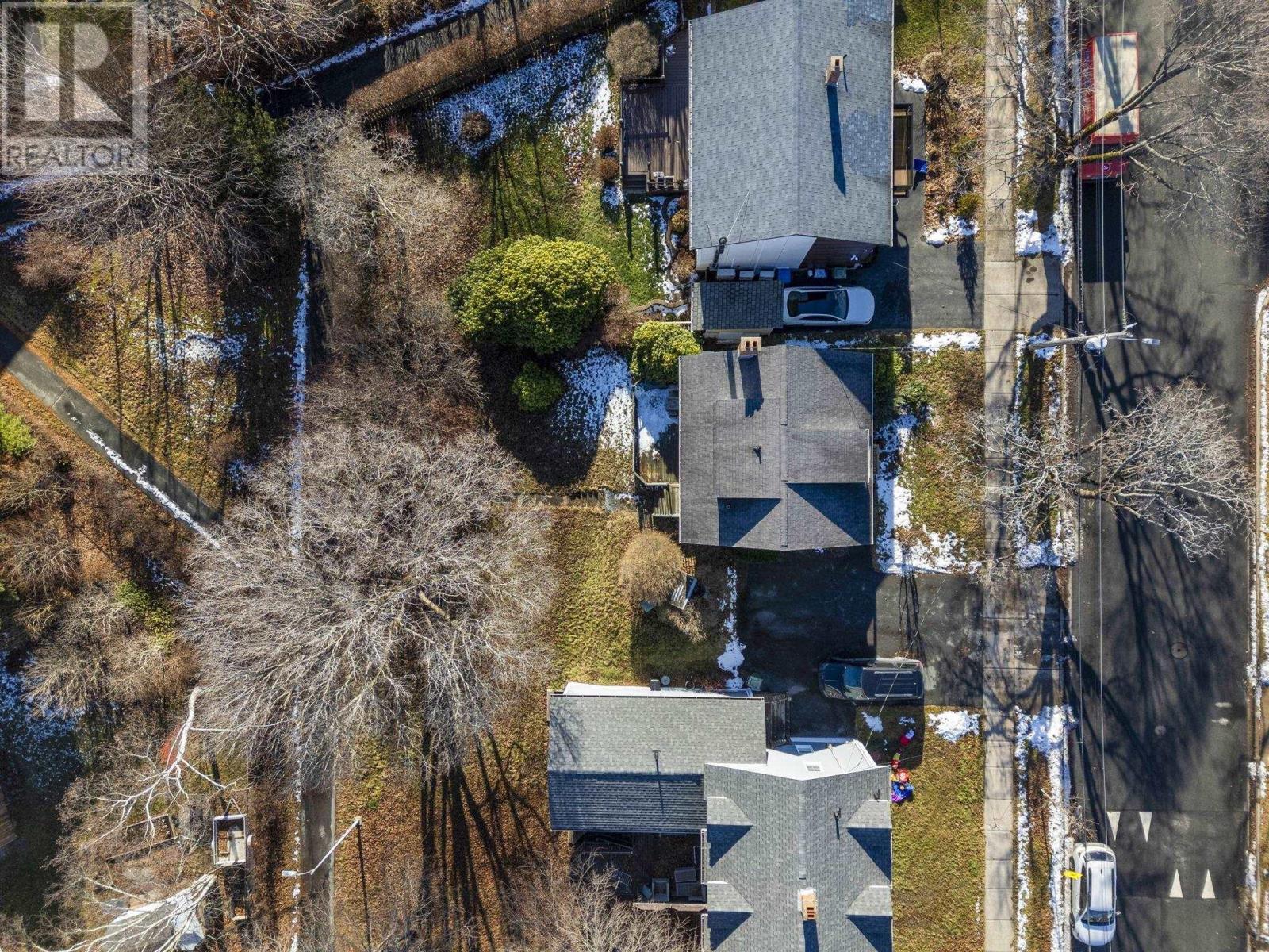 Property 36 of 40 of 6854 Edward Arab Avenue