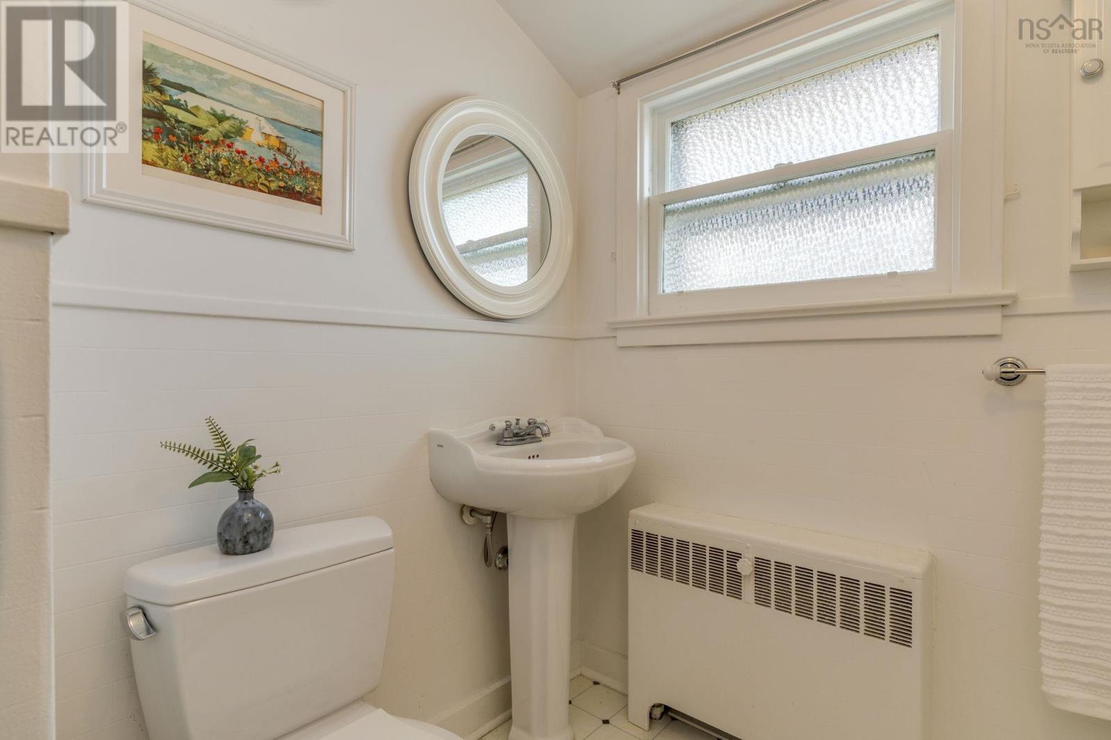 Property 23 of 40 of 6854 Edward Arab Avenue