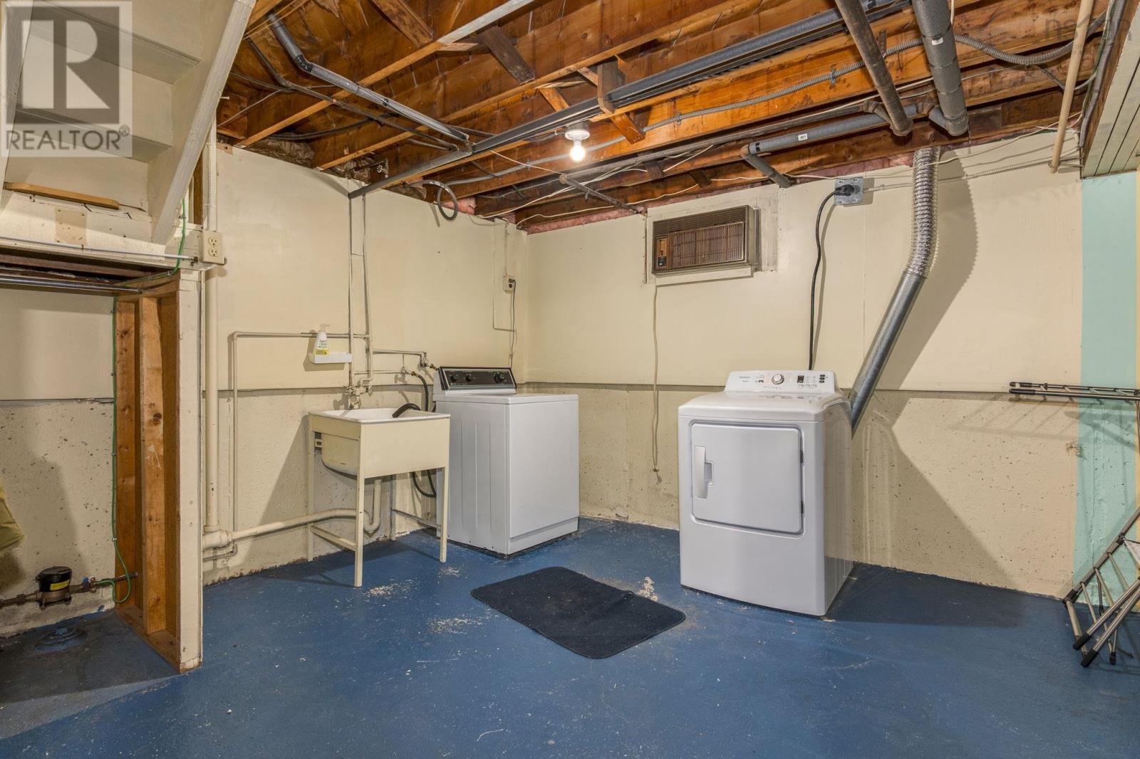 Property 25 of 40 of 6854 Edward Arab Avenue