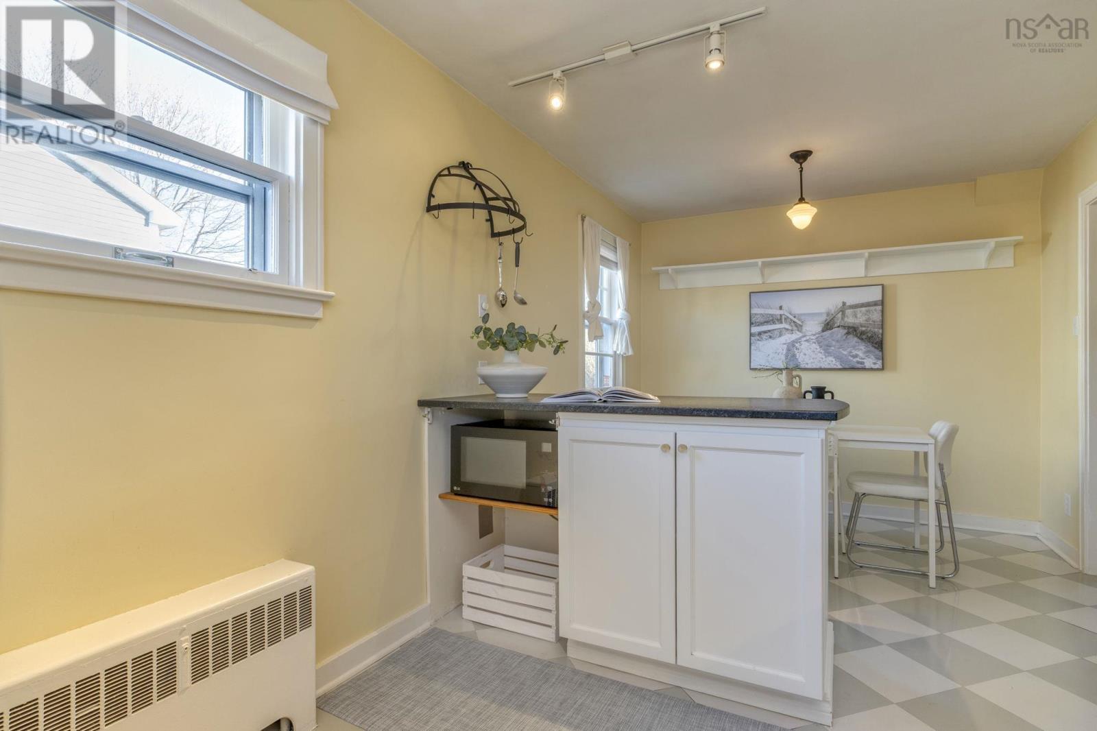 Property 6 of 40 of 6854 Edward Arab Avenue