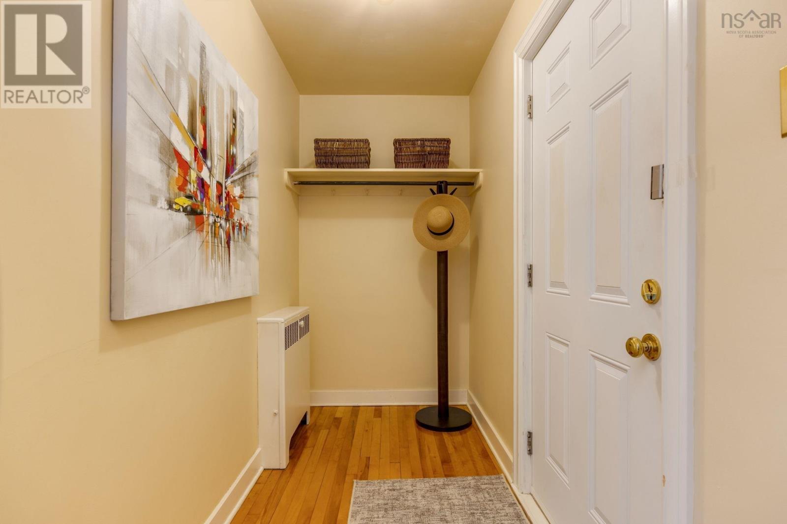 Property 33 of 40 of 6854 Edward Arab Avenue