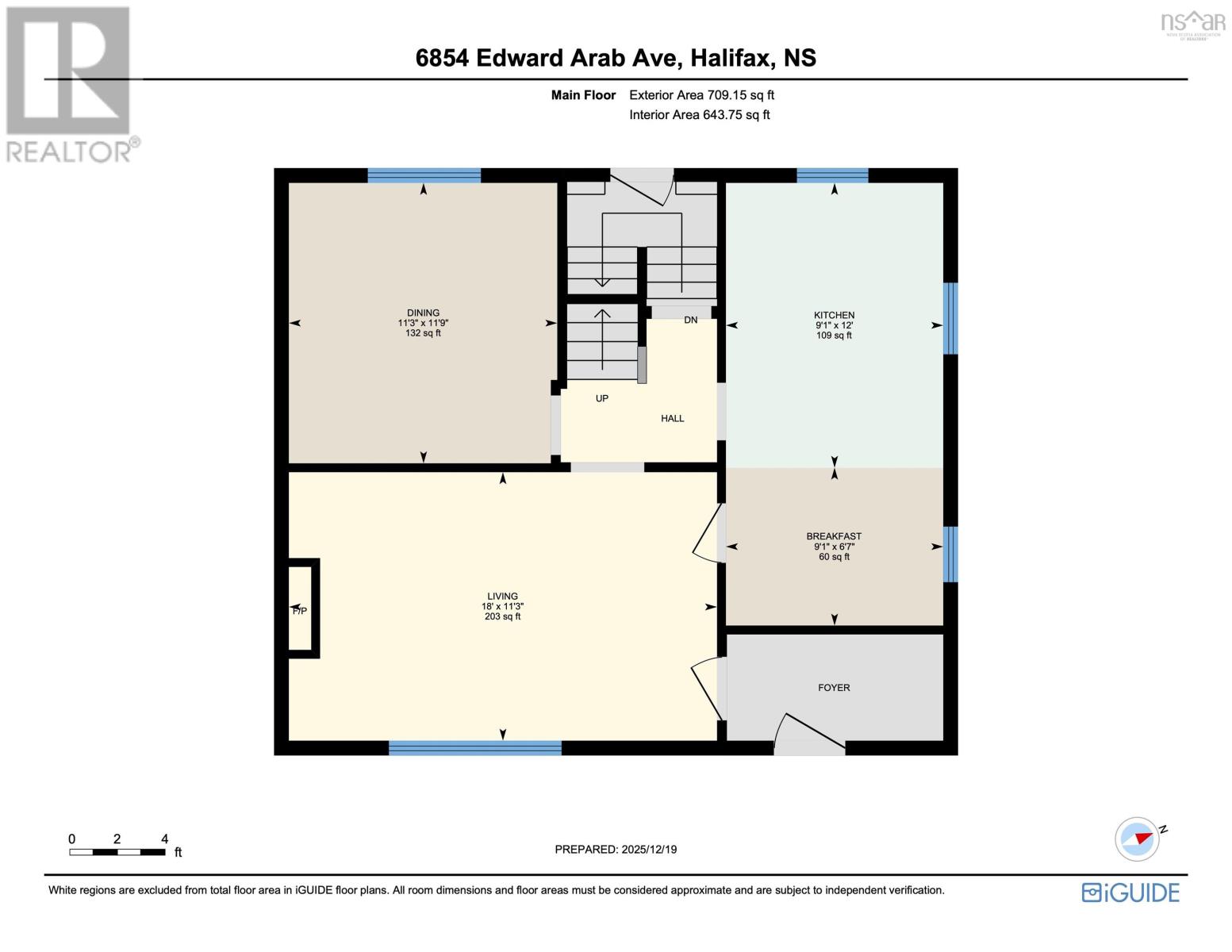 Property 3 of 40 of 6854 Edward Arab Avenue