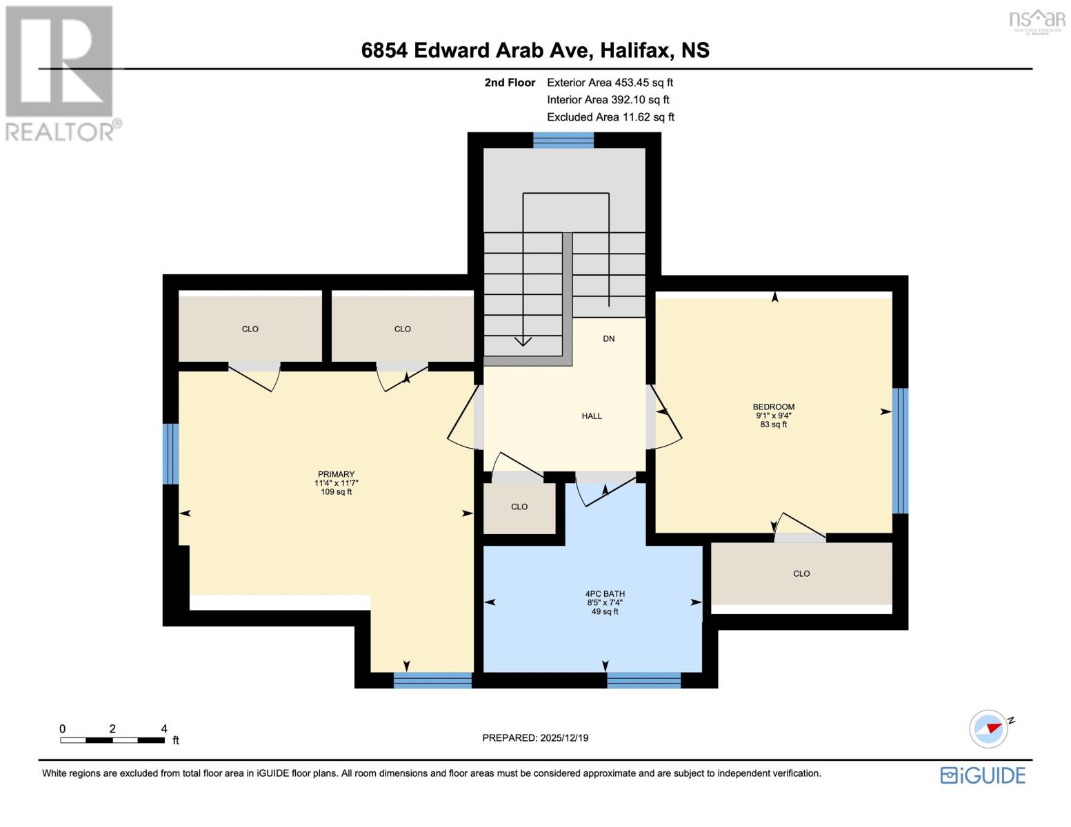 Property 14 of 40 of 6854 Edward Arab Avenue