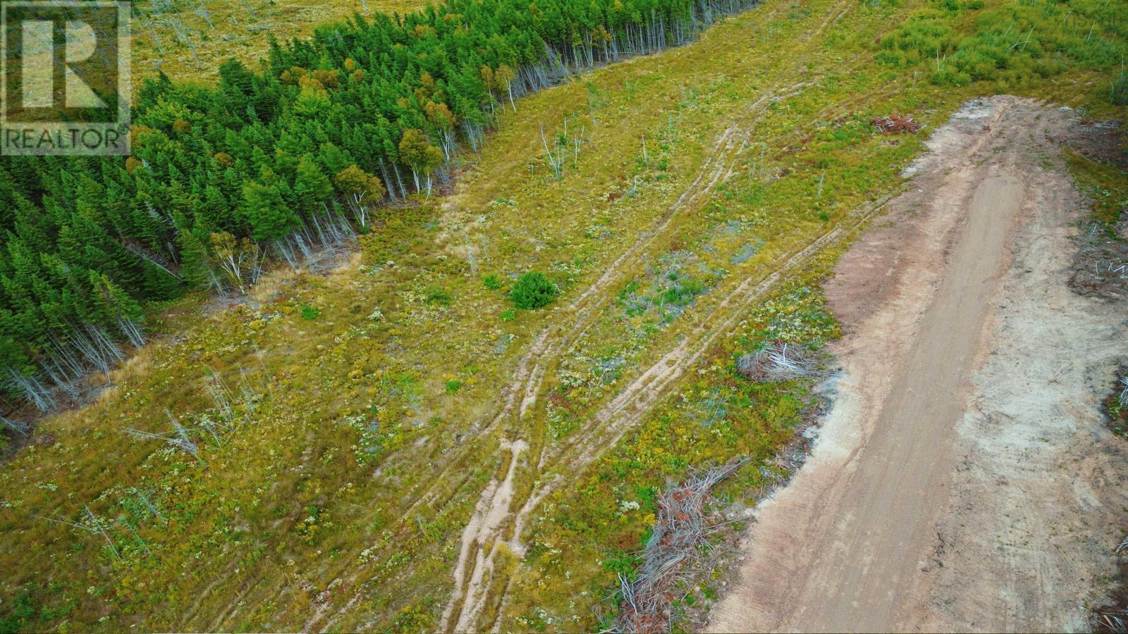 Property 6 of 18 of 24-1 Blue Goose Drive