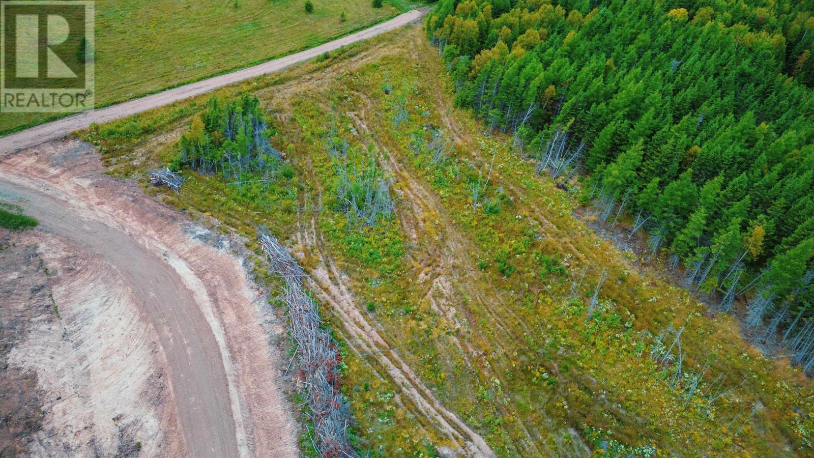 Property 11 of 18 of 24-3 Blue Goose Drive