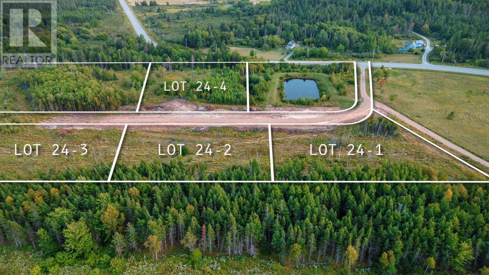 Property 9 of 18 of 24-3 Blue Goose Drive