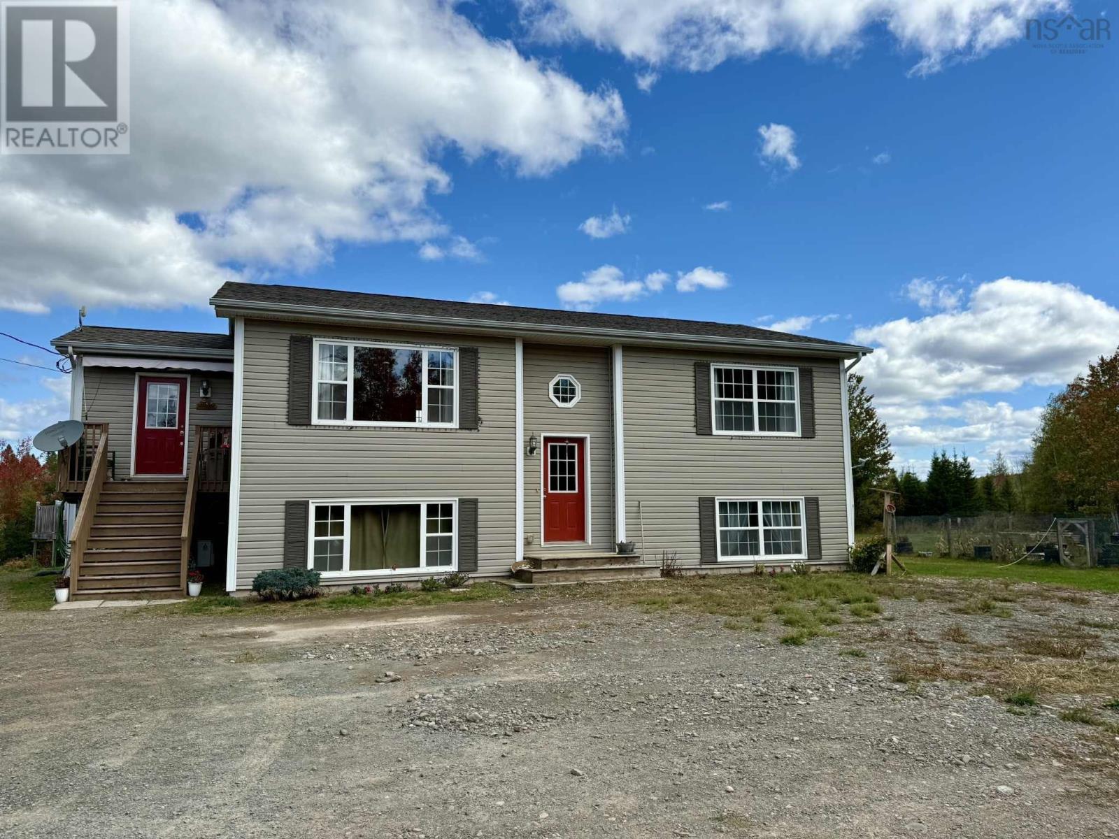 Property 16 of 24 of 551 Brenton Cross Road