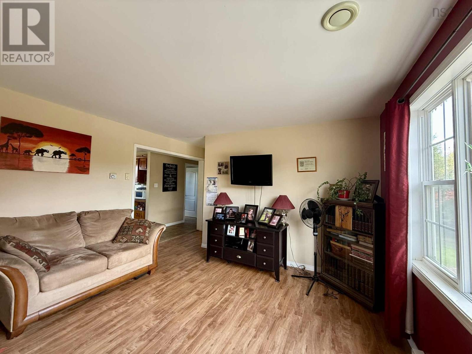 Property 20 of 24 of 551 Brenton Cross Road