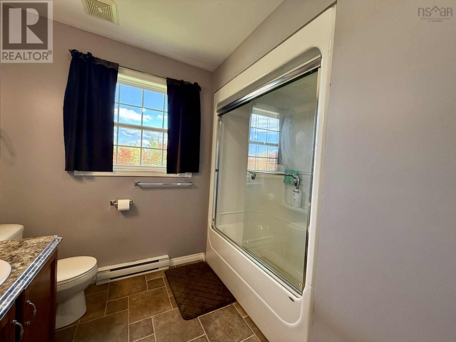 Property 11 of 24 of 551 Brenton Cross Road