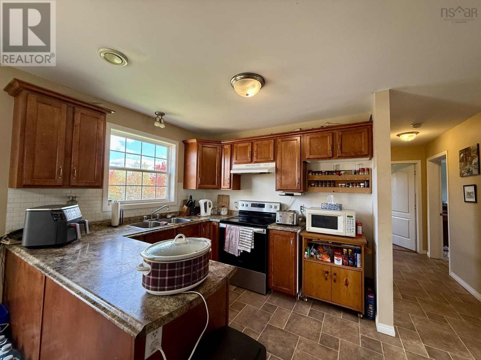 Property 24 of 24 of 551 Brenton Cross Road