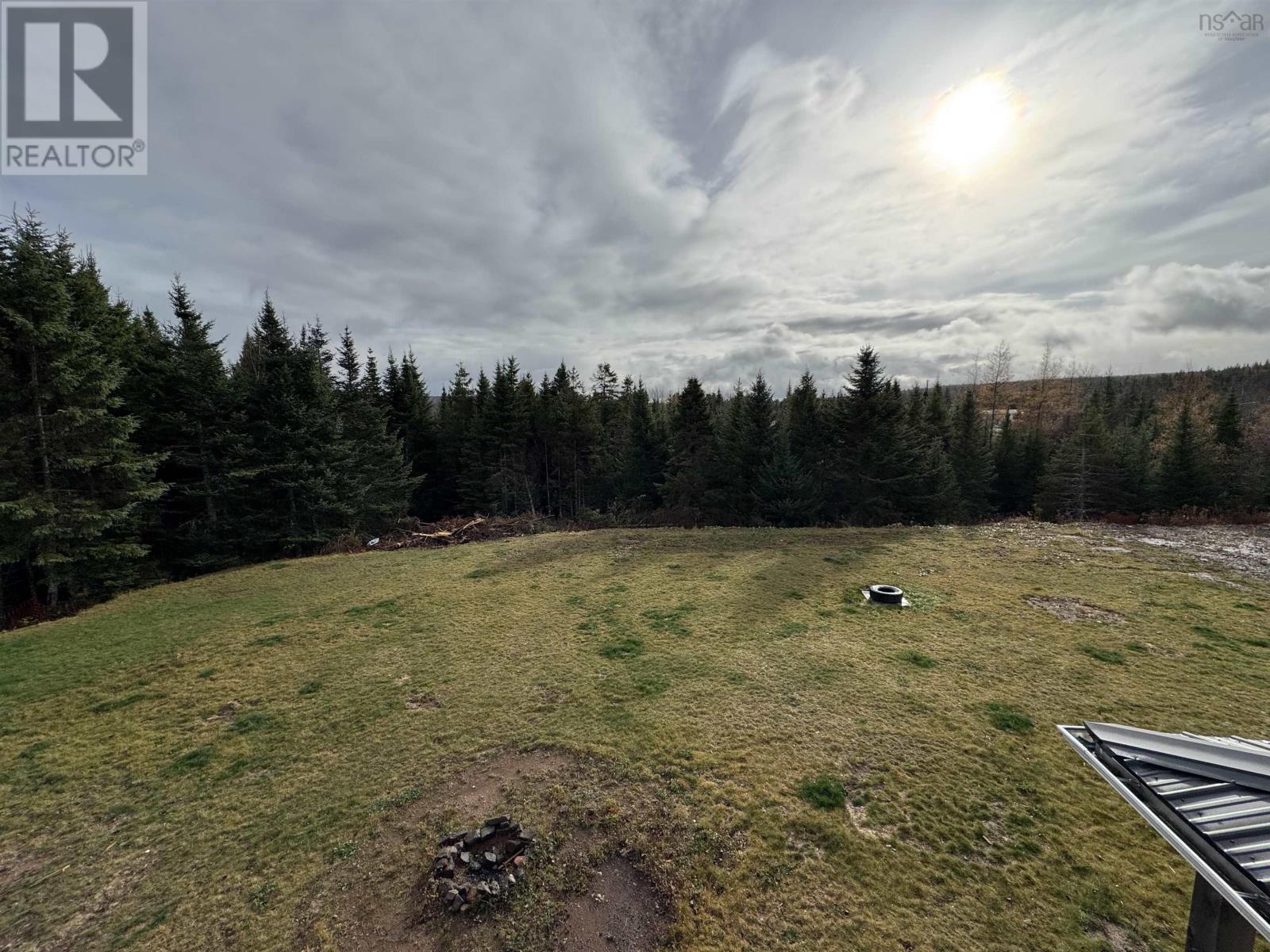 Property 17 of 34 of 73 Mary Etta Drive