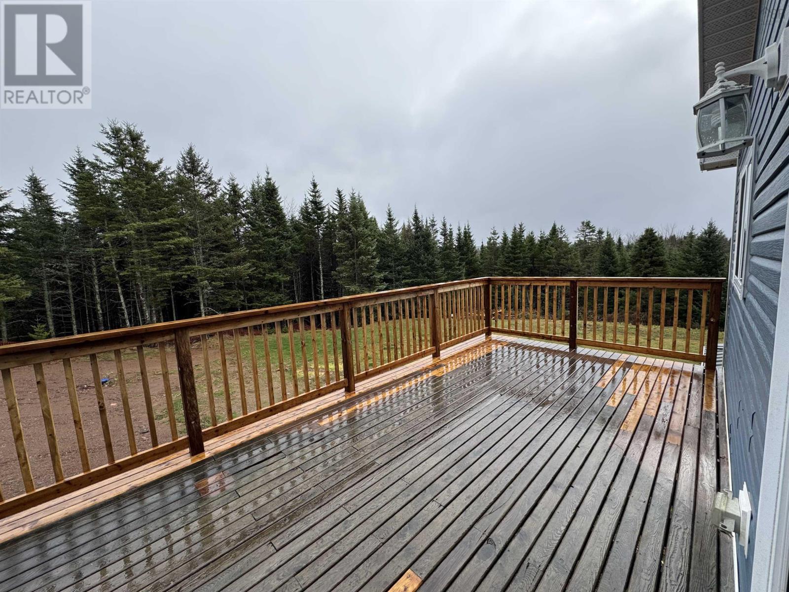 Property 20 of 34 of 73 Mary Etta Drive