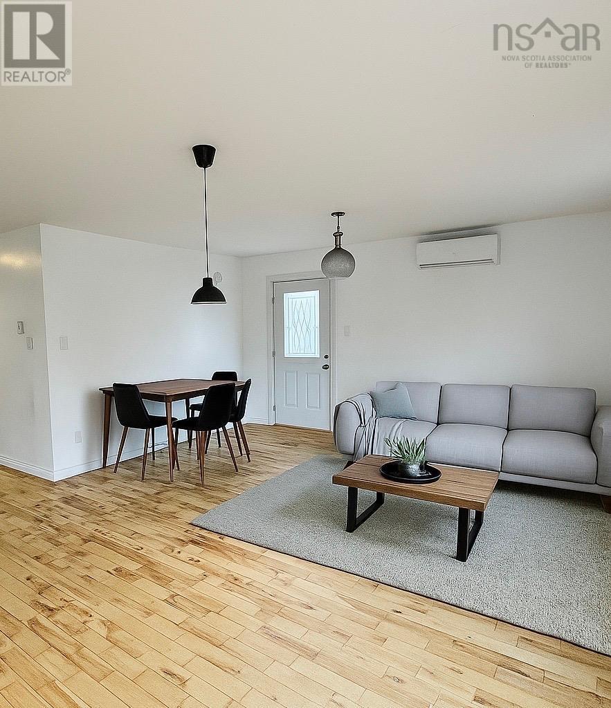 Property 1 of 34 of 73 Mary Etta Drive