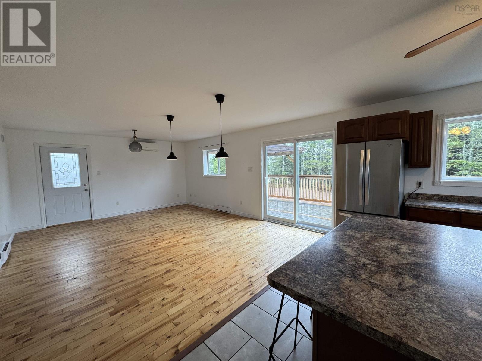 Property 33 of 34 of 73 Mary Etta Drive