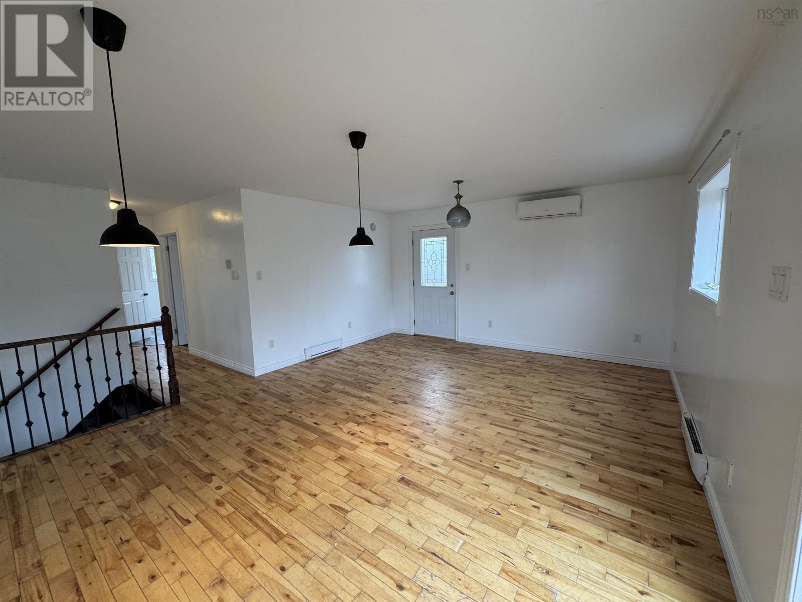 Property 12 of 34 of 73 Mary Etta Drive