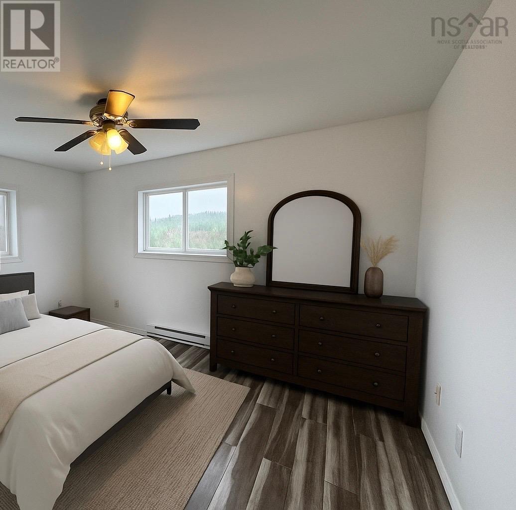 Property 2 of 34 of 73 Mary Etta Drive