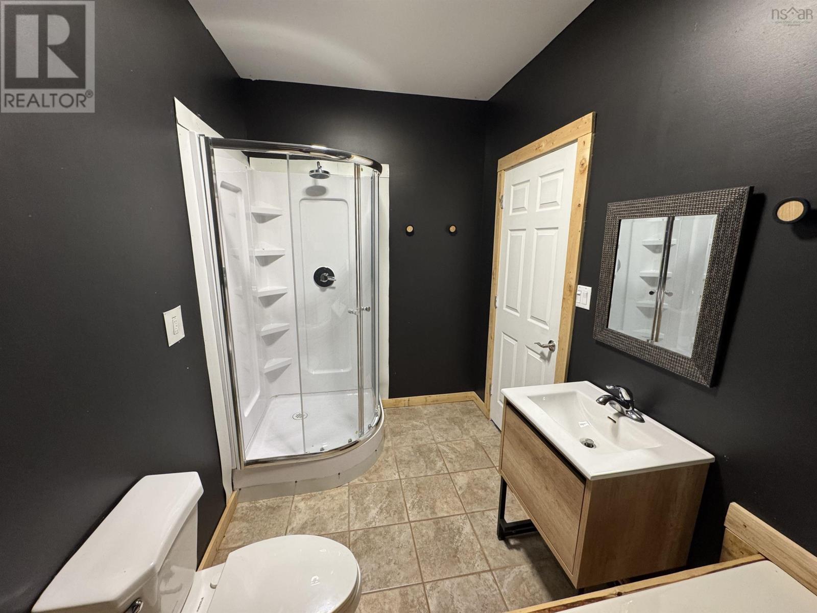 Property 6 of 34 of 73 Mary Etta Drive