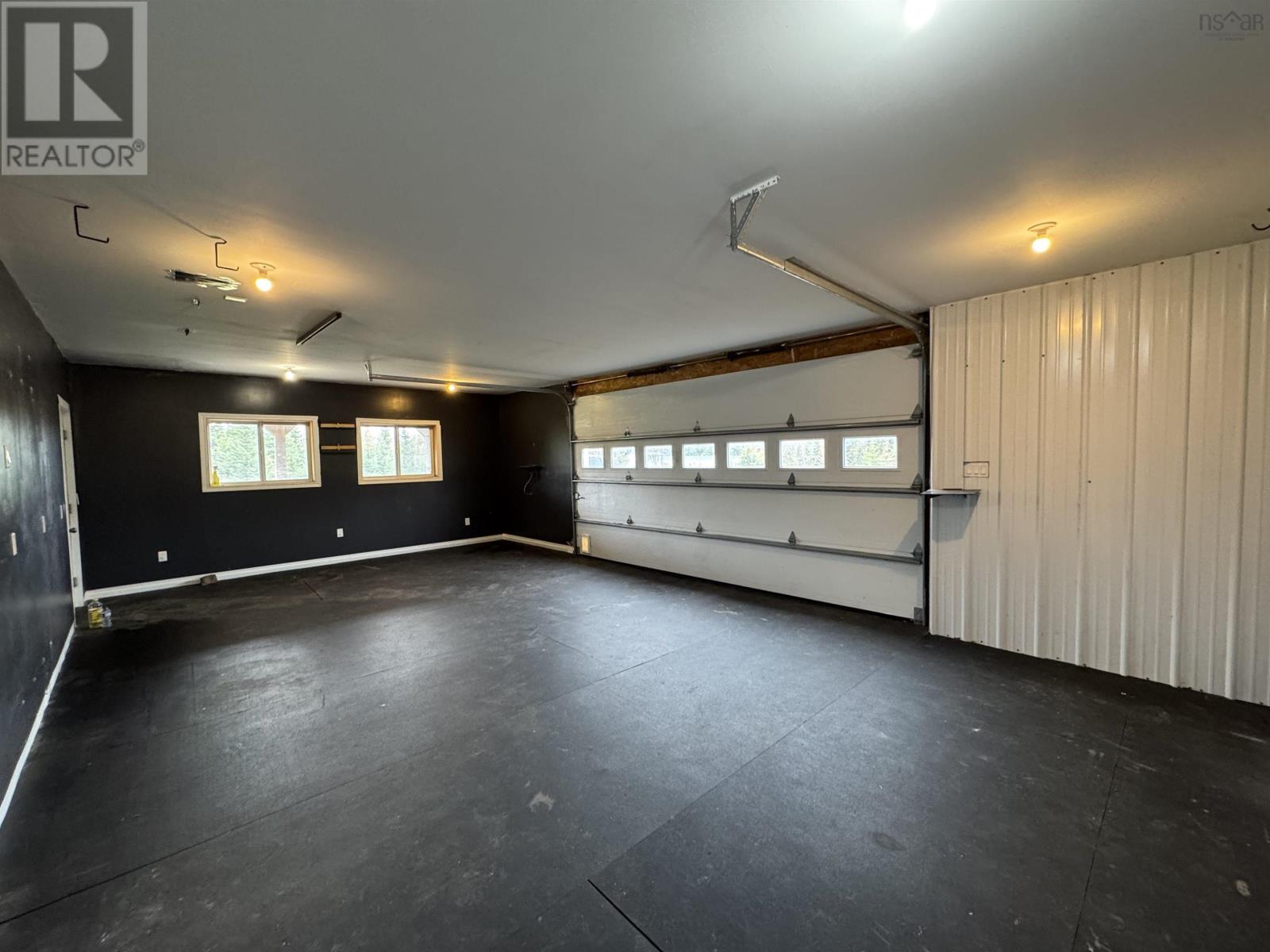 Property 27 of 34 of 73 Mary Etta Drive