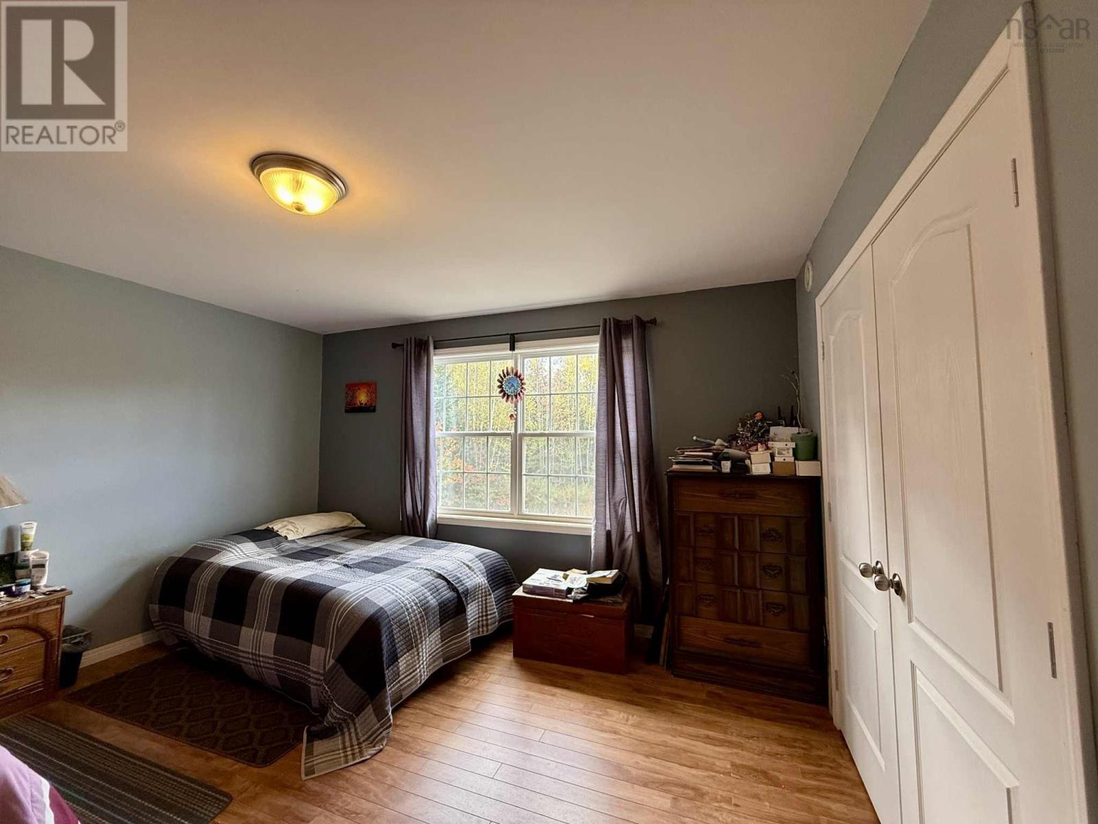 Property 13 of 24 of 551 Brenton Cross Road