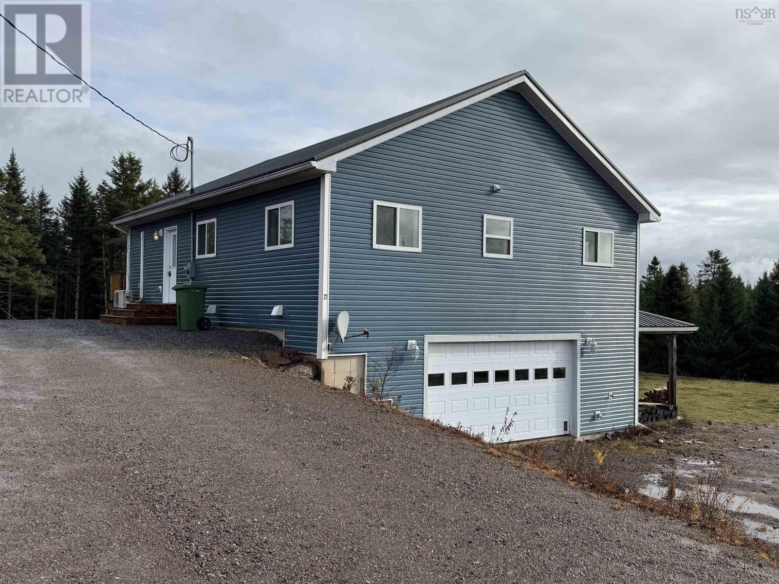 Property 29 of 34 of 73 Mary Etta Drive