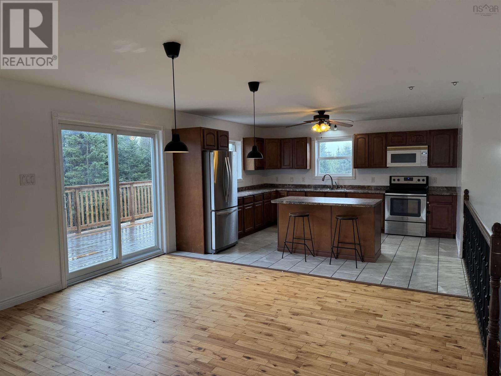 Property 32 of 34 of 73 Mary Etta Drive