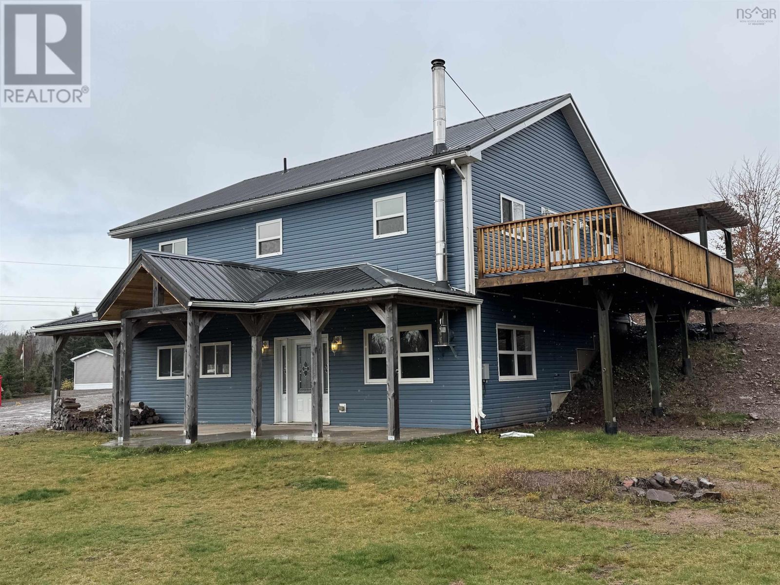 Property photo of 73 Mary Etta Drive